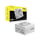 Zasilacz do komputera Corsair RM850e 850W 80 Plus Gold ATX 3.1